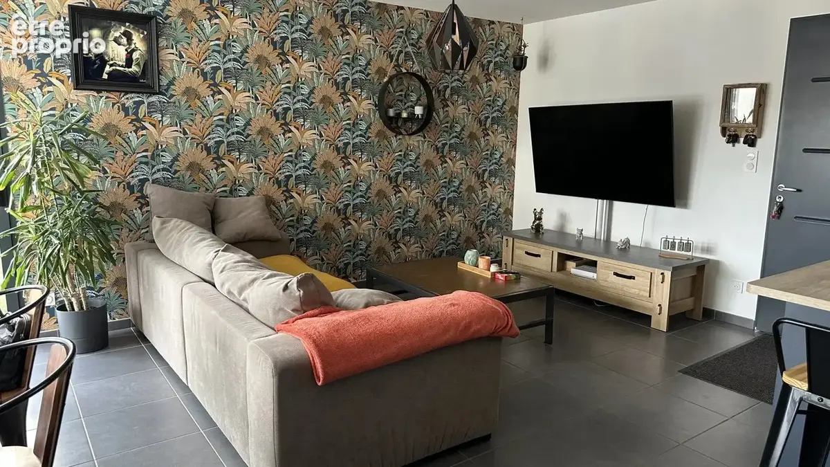 Vente Maison Cormeilles(27260) 325 500ï¿œ - photo 5