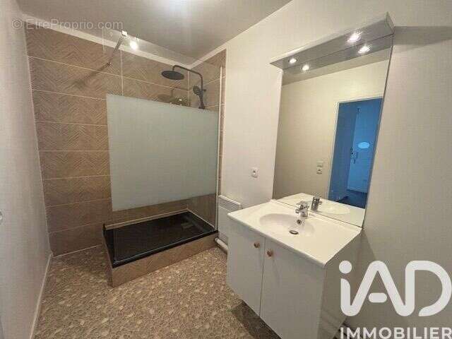 Photo 9 - Appartement à ORLY