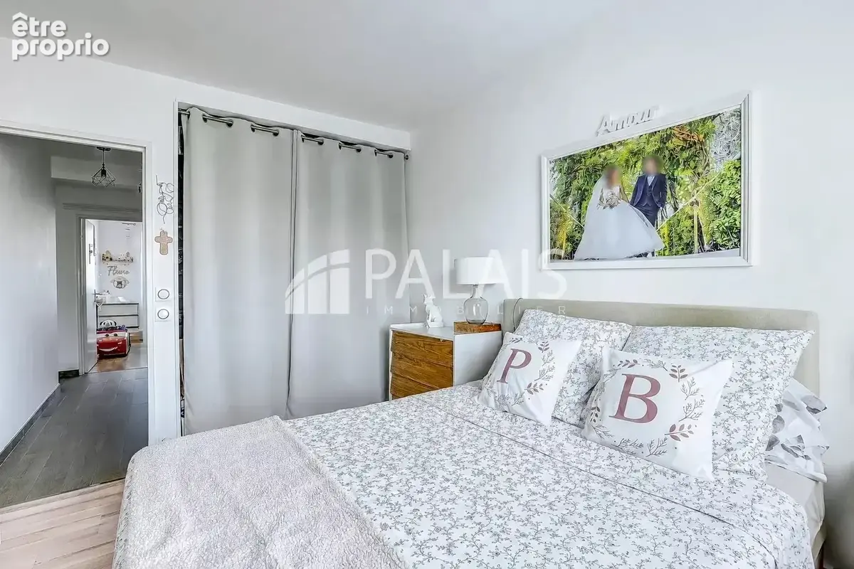 3P Plein Sud Parfait Etat - photo 17