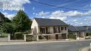 Maison à RODEZ