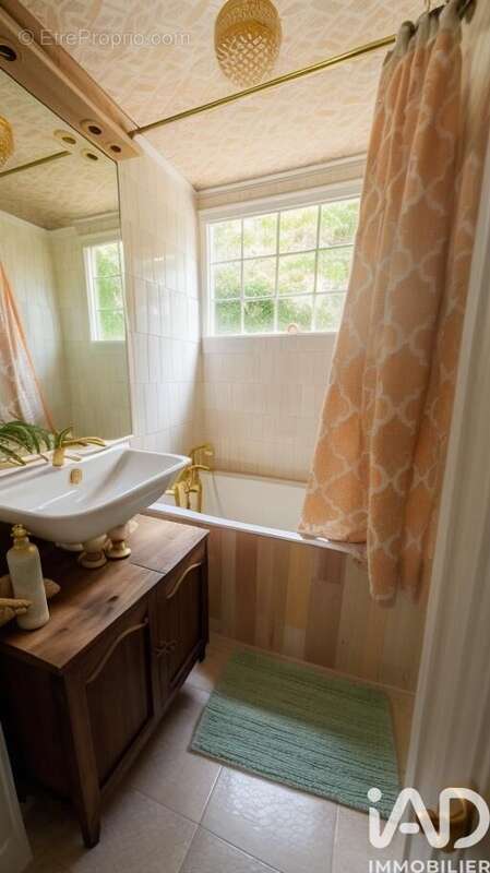 Photo 7 - Maison à YERRES