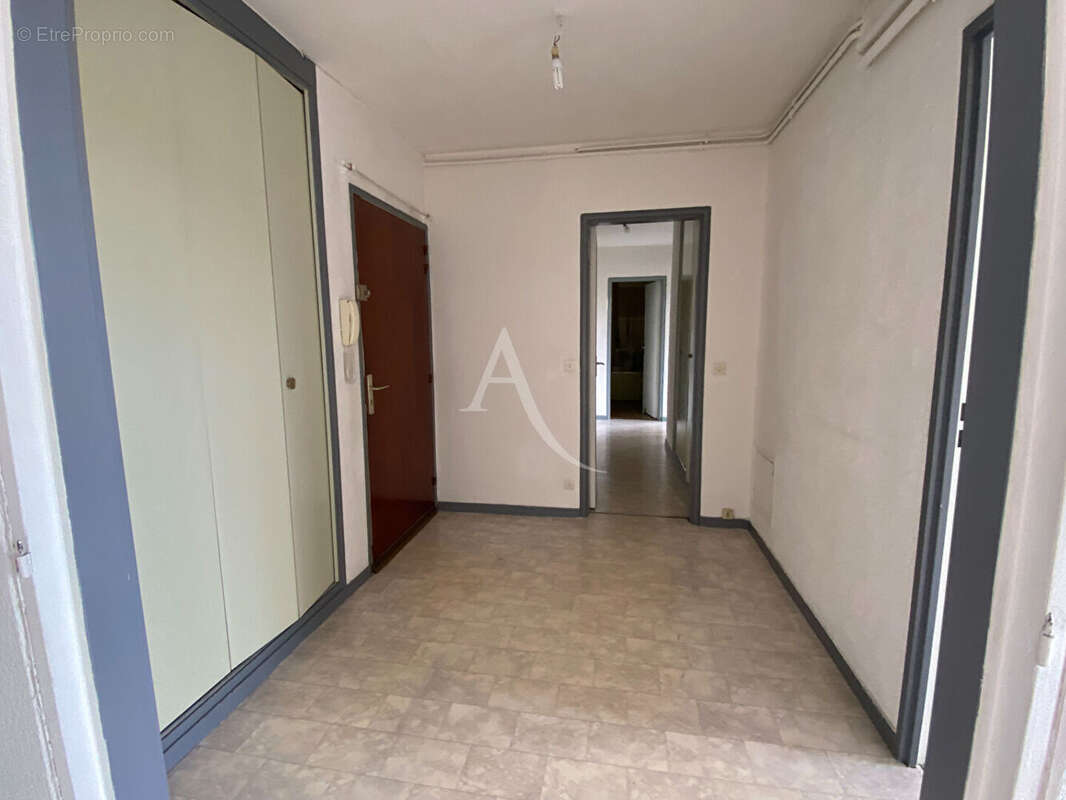 Appartement - photo 3