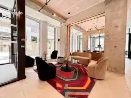 Investissement en residence hotelière - photo 3