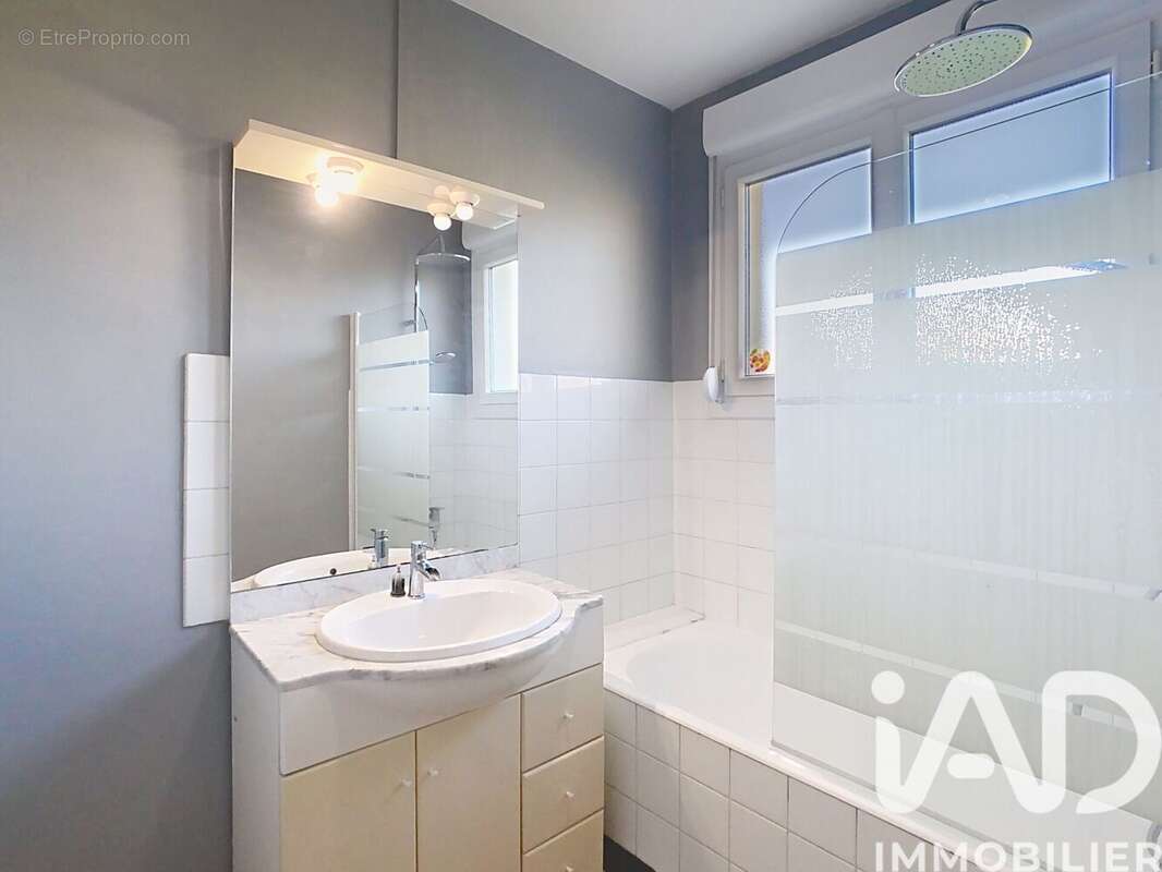 Photo 5 - Maison à CHAUMONT