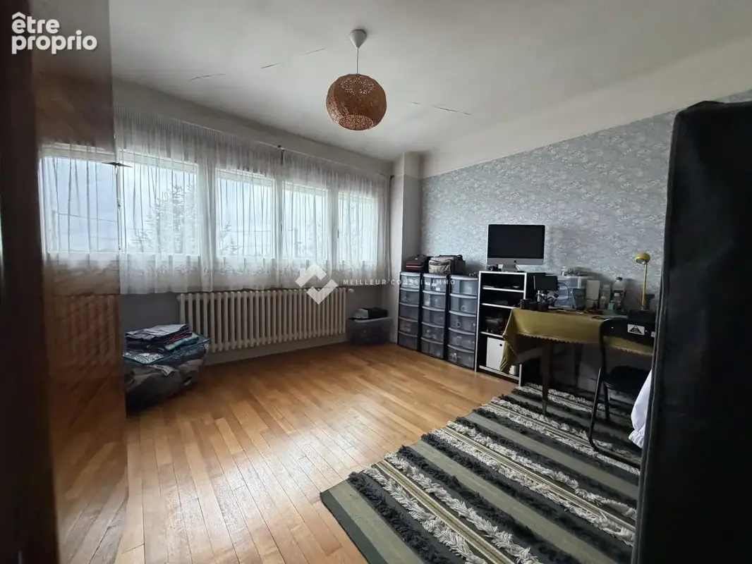 Maison 5 pièces 120 m² à vendre à Survilliers (95470) - photo 6