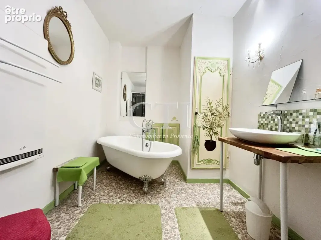 Maison 8 pièces 200 m² à vendre à Visan (84820) - photo 23