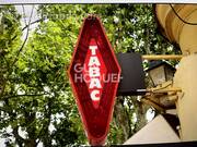 Commerce à COMPIEGNE