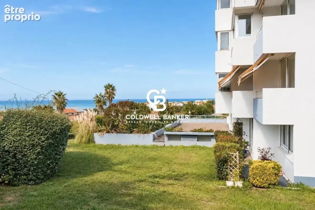 Anglet – l’océan à pied, une adresse tournée vers l’art de vivre basque - photo 2