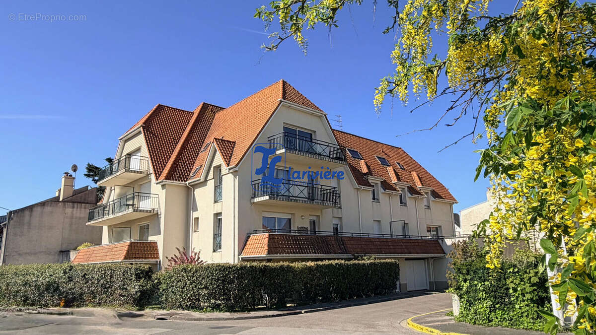 Wimereux centre - photo 3