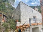 Maison à LAROQUE-DE-FA