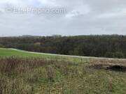 Terrain à SCHWERDORFF