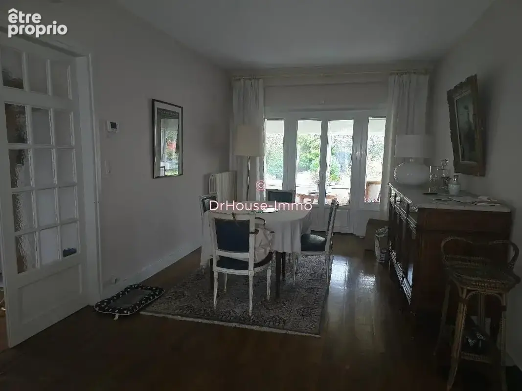 Maison 6 pièces 157 m² à vendre à Evreux (27000) - photo 16