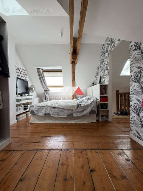 Maison de Caractère - photo 8