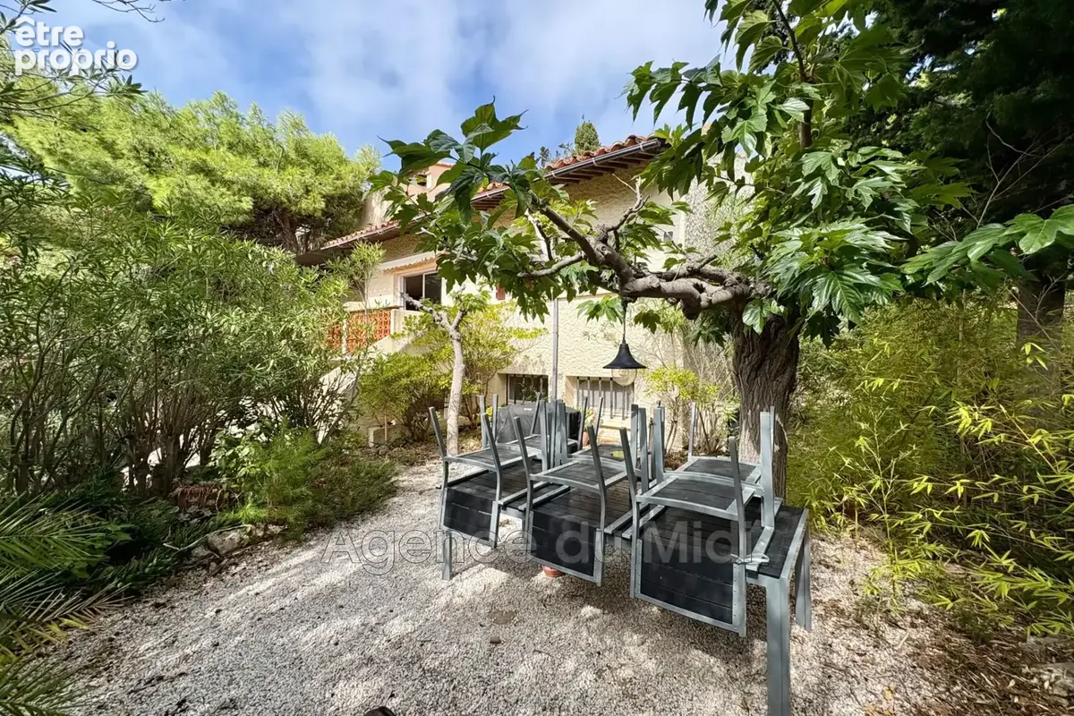 Maison 5 pièces 125 m² à vendre à Leucate (11370) - photo 3