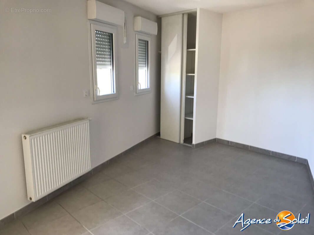 Appartement 39 m² à Montpellier  - photo 5