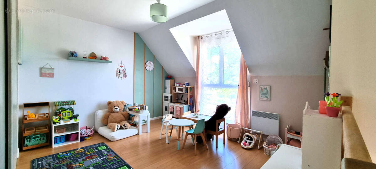 Superbe maison familiale de type 8 pièces - photo 9