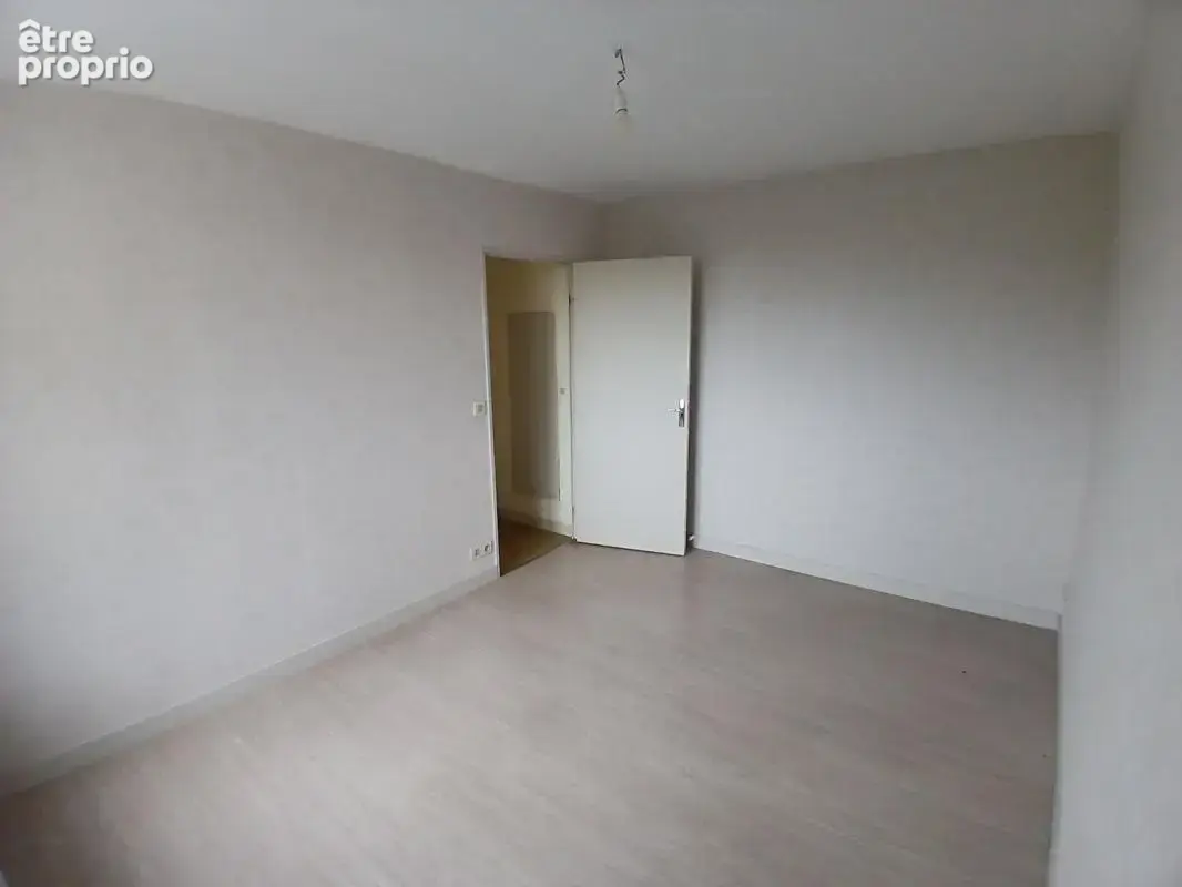 Appartement Laval 3 pièce(s) - photo 10