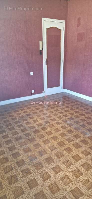 Maison à CAUDEBEC-LES-ELBEUF