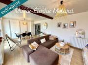 Photo 1 - Maison à LEXY