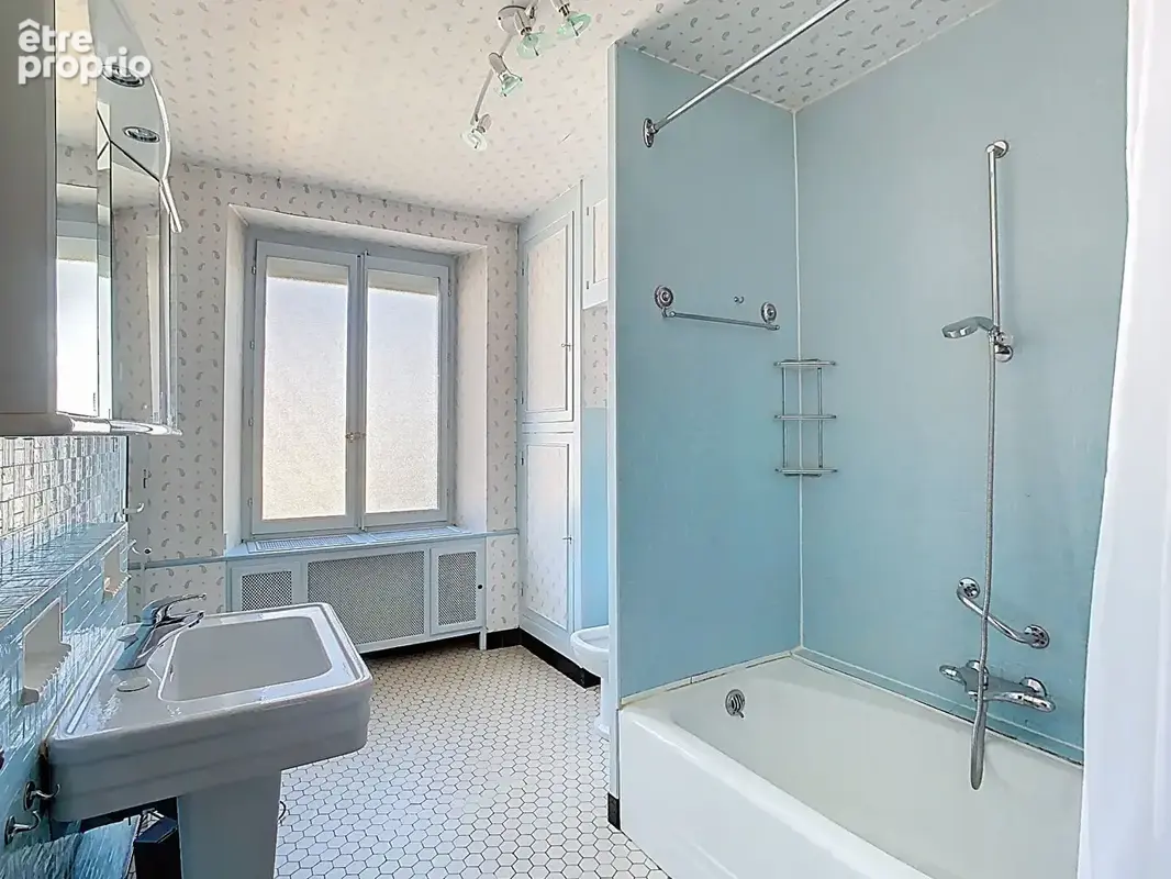 Maison Montigny-le-Roi 10 pièce(s) 355,64 m2 - photo 14