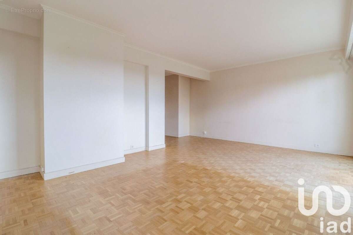 Photo 6 - Appartement à VIROFLAY