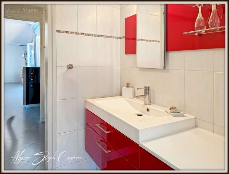 Maison à BENESSE-MAREMNE