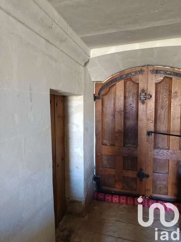 Photo 9 - Maison à ARCAY