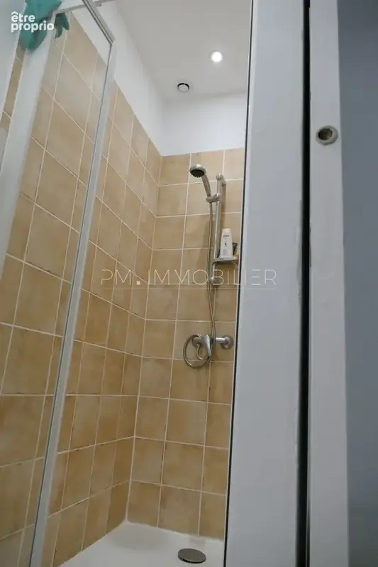 Appartement 3 pièces 65 m² à vendre à Marseille-1e (13001) - photo 6