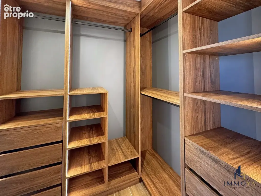 Appartement 4 pièces 135 m² à vendre à Montpellier (34000) - photo 8