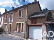 Photo 1 - Maison à MONTEL-DE-GELAT