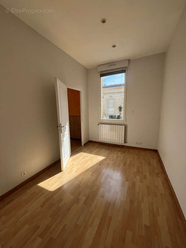 Echoppe a vendre quartier nansouty - photo 3
