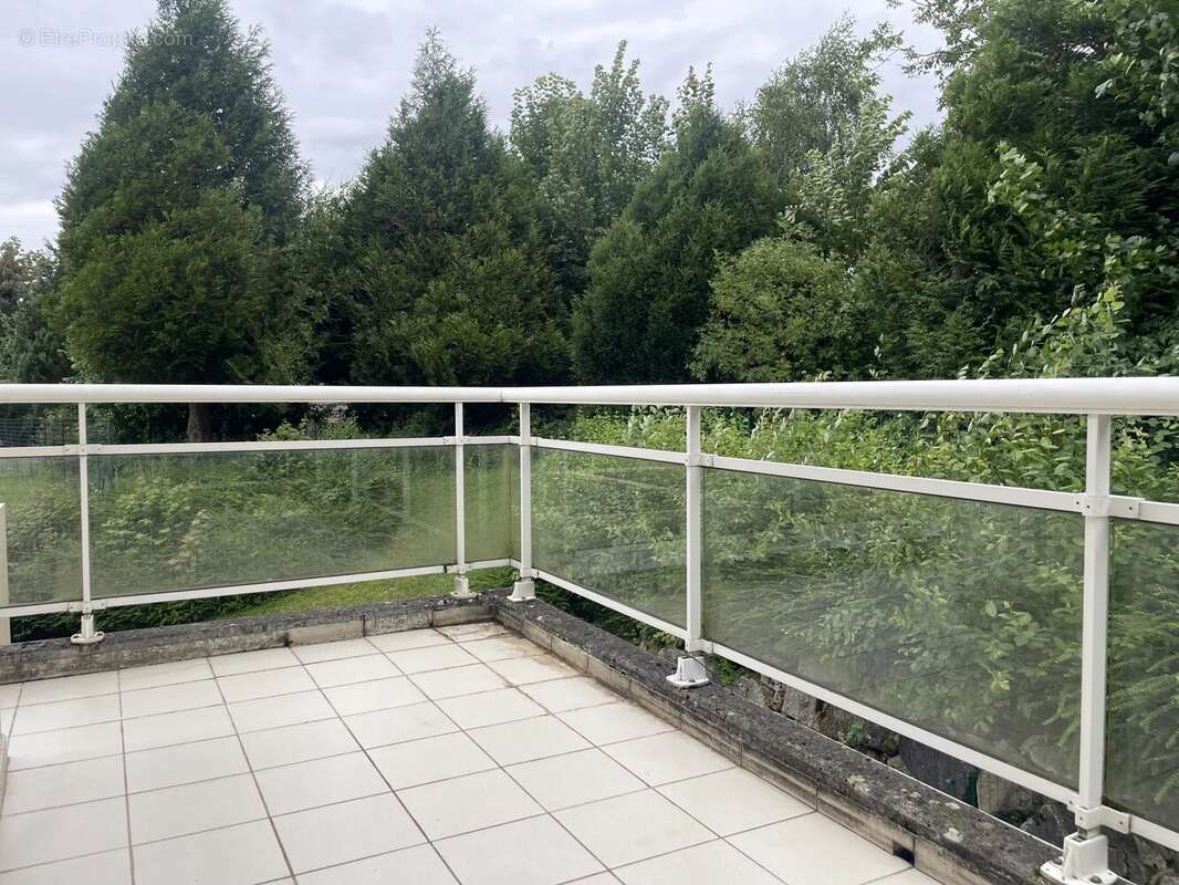 Appartement à WALDIGHOFEN