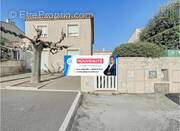 Maison à PALAVAS-LES-FLOTS