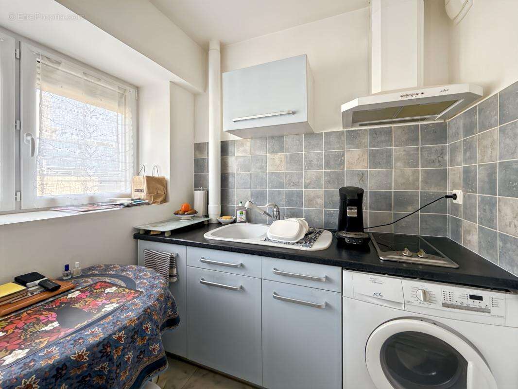 Appartement à ORLEANS