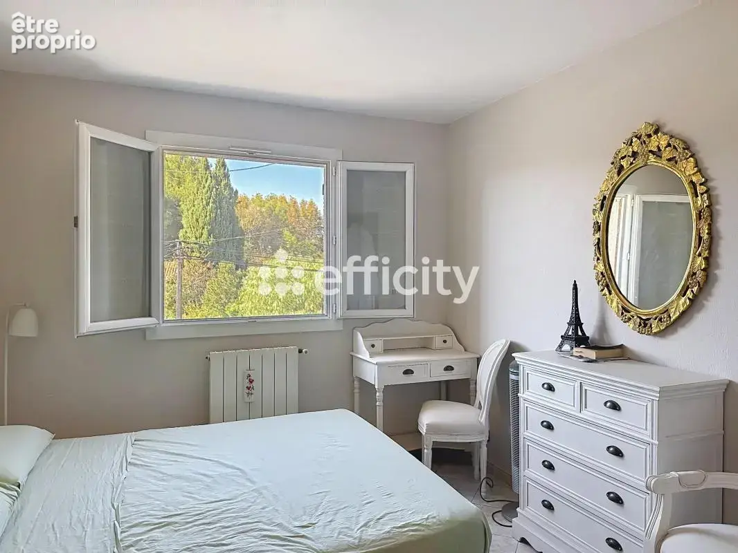 Maison 6 pièces 130 m² à vendre à Arles (13200) - photo 11