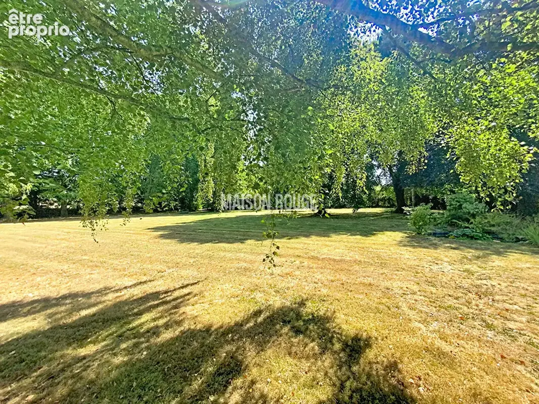 Maison familiale  à pied de l'estuaire du jaudy - photo 19