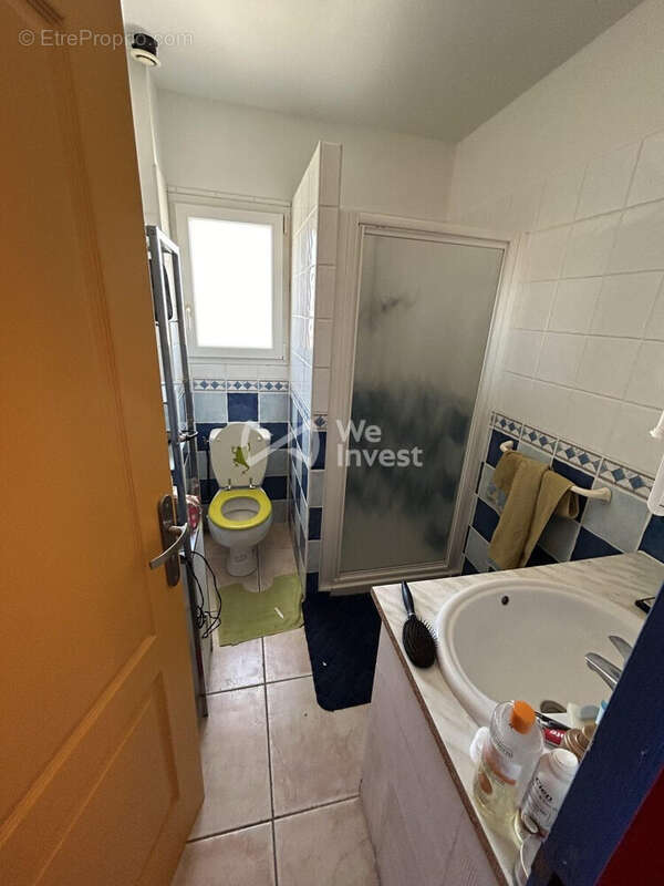 Maison 250 m² à Montblanc  - photo 6