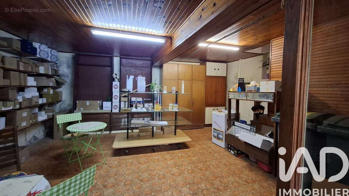 Photo 3 - Maison à ARZACQ-ARRAZIGUET