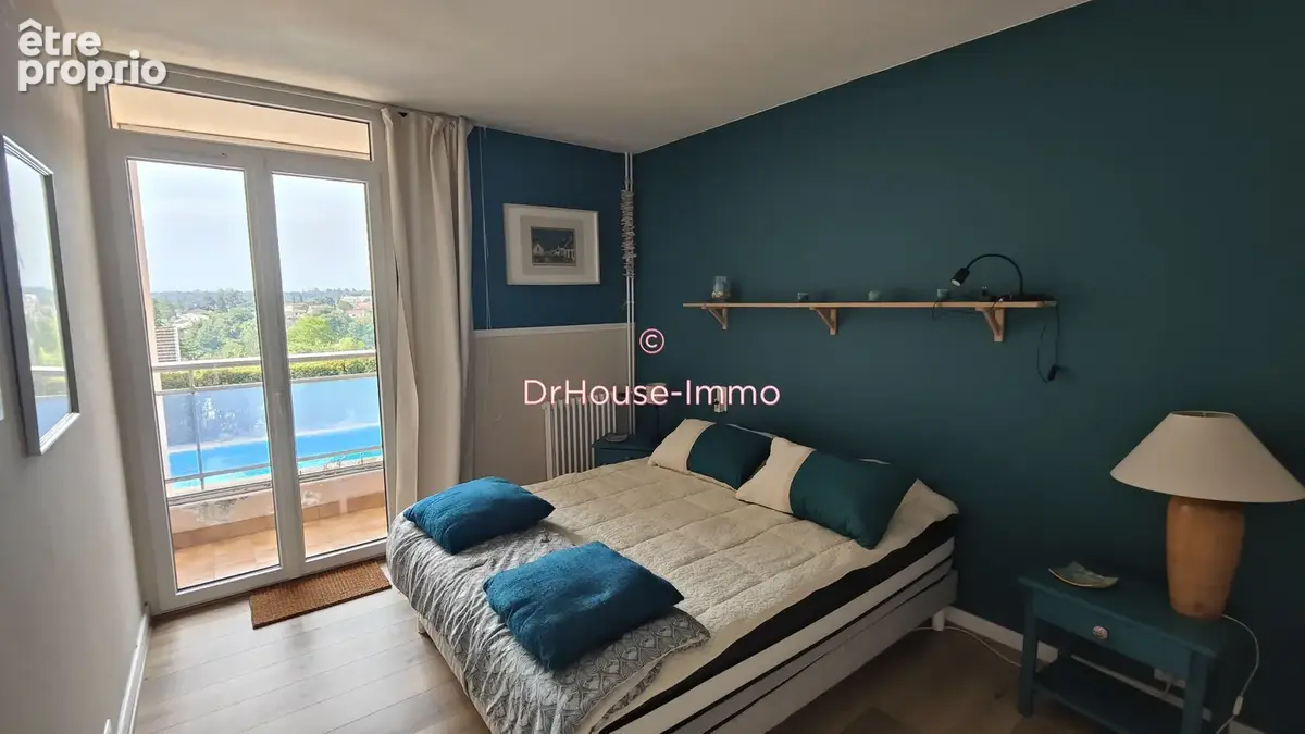 Appartement 4 pièces 85 m² à vendre à Romans-Sur-Isere (26100) - photo 74