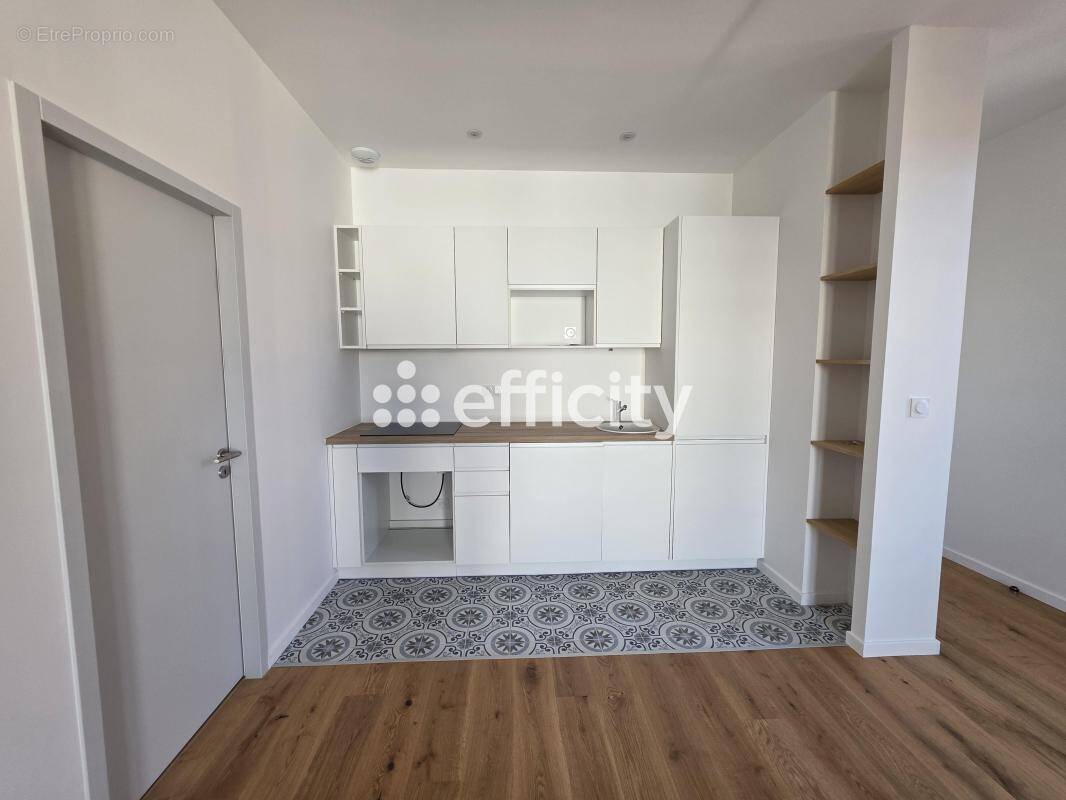 Appartement à ARCACHON