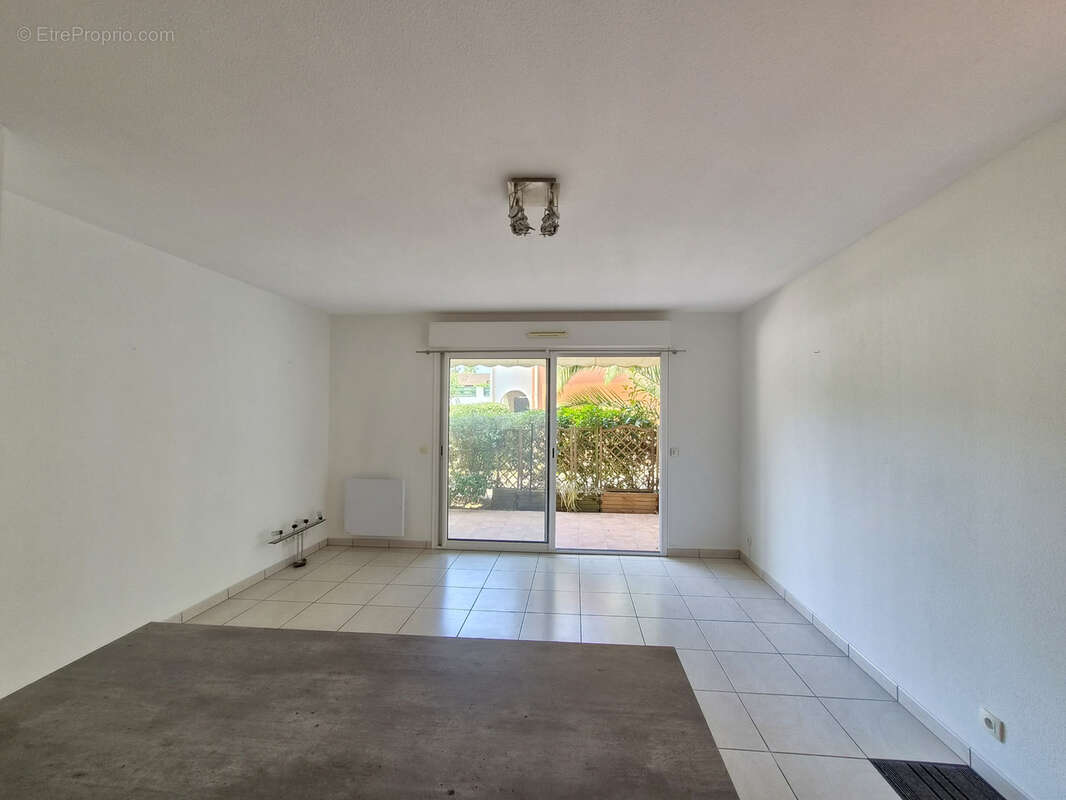 T2 - Comme une maison - photo 9
