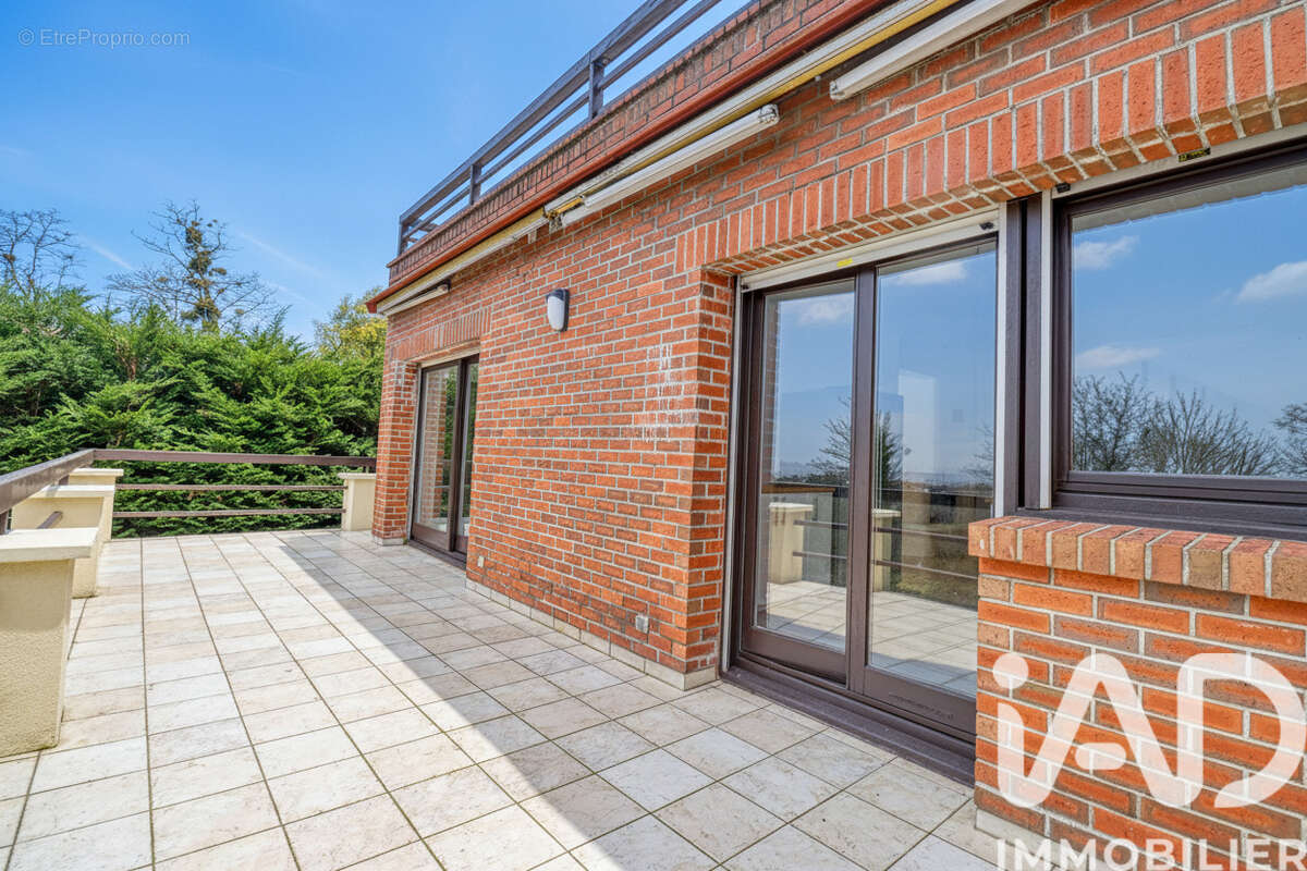 Photo 6 - Maison à MONTMORENCY