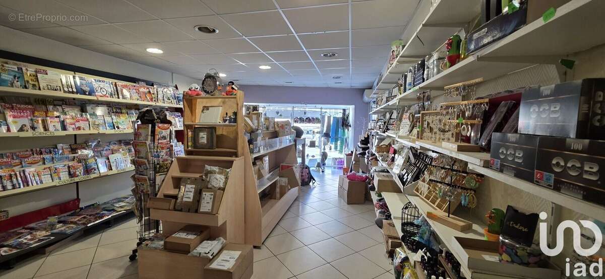 Photo 9 - Appartement à RENWEZ