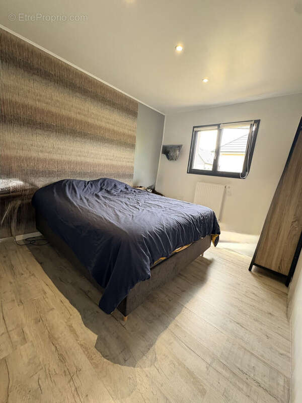 Maison 100 m² à Yvetot  - photo 9