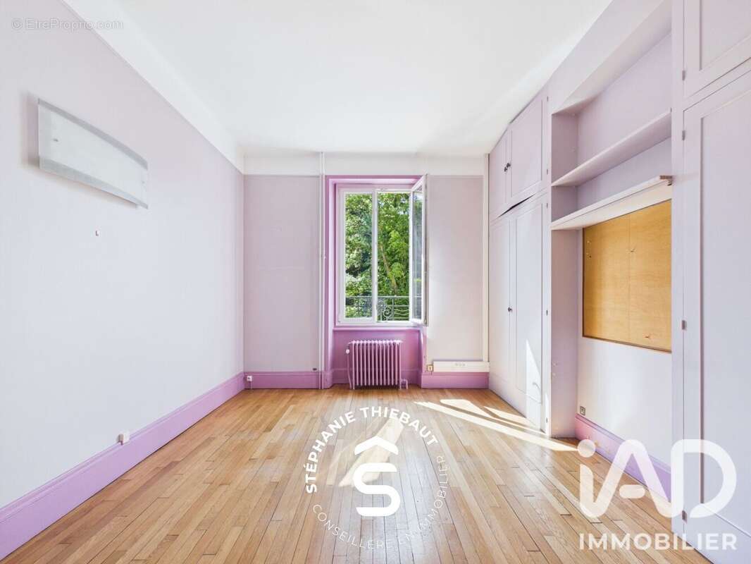 Commerce 346 m² à Epinal  - photo 9