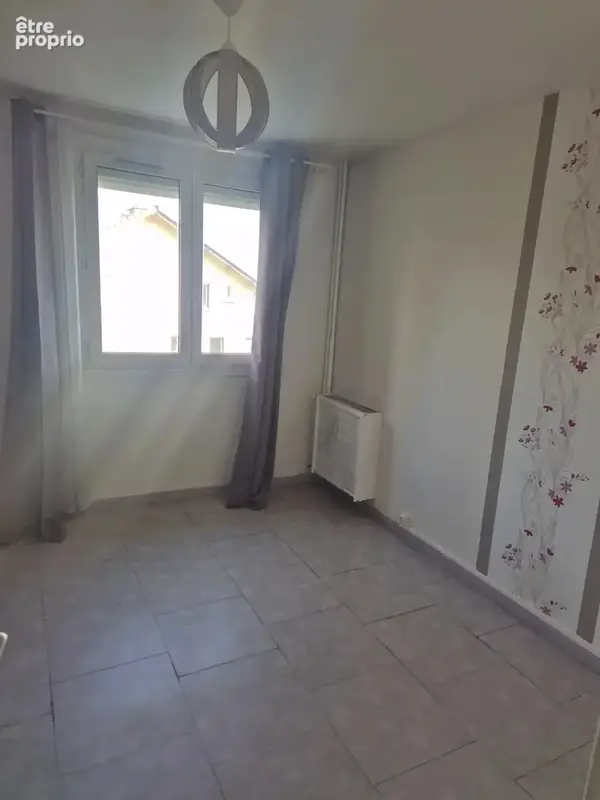 EPINAL - Appartement T4 - photo 6