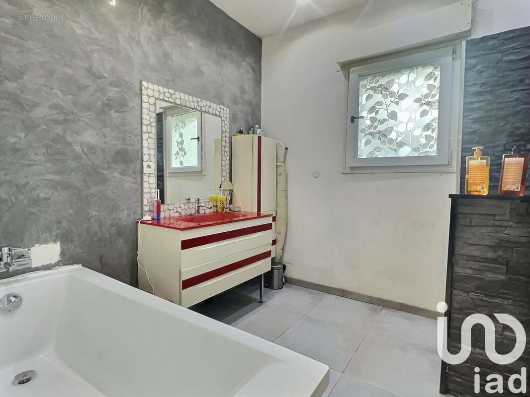 Photo 5 - Maison à TOURCOING