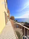 Appartement à SAN-MARTINO-DI-LOTA