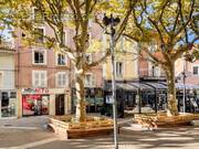 Appartement T1bis - Appartement à VOIRON