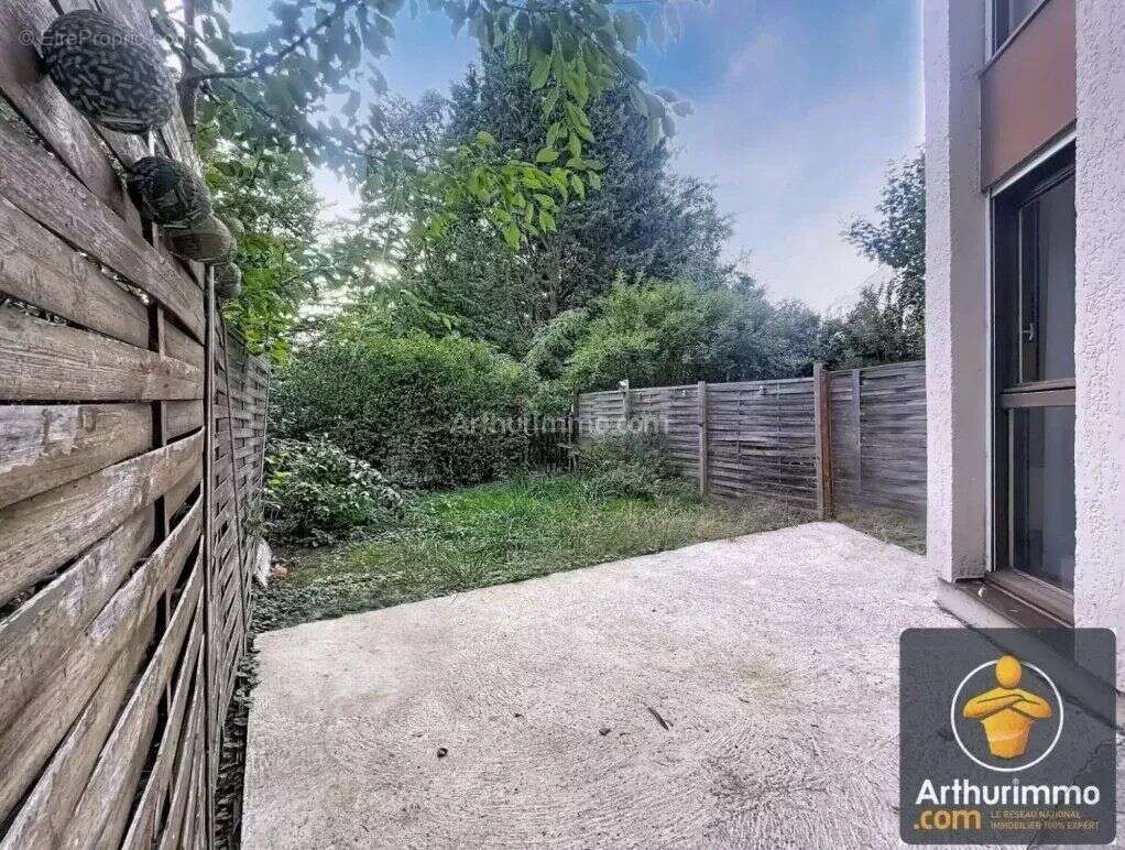 Vente Appartement Evry-courcouronnes(91000) 195 000ï¿œ - photo 4
